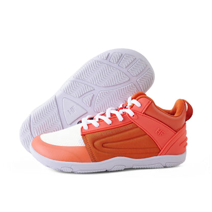 Lorana Sneakers ¨C Ergonomic Barefoot Shoes for Everyday Wear (Unisex)