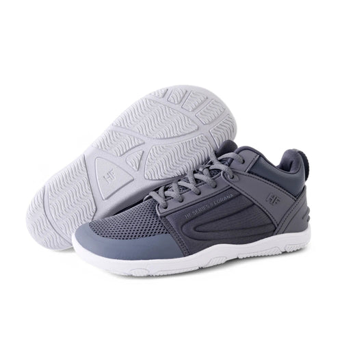 Lorana Sneakers ¨C Ergonomic Barefoot Shoes for Everyday Wear (Unisex)
