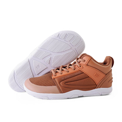Lorana Sneakers ¨C Ergonomic Barefoot Shoes for Everyday Wear (Unisex)
