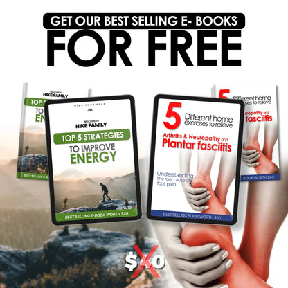 Lorax Winter ¨C Ergonomic & Supportive Winter Barefoot Shoes (Unisex)