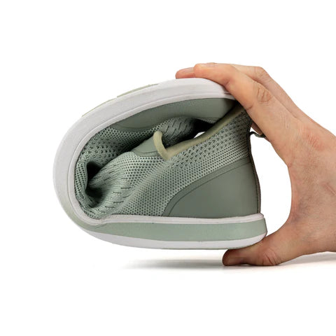 Flame - Hands-Free Barefoot Shoes for Pain Relief - 5 Colors