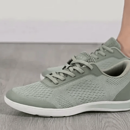 Flame - Hands-Free Barefoot Shoes for Pain Relief - 5 Colors