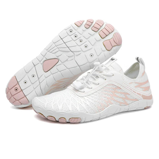 Lorax Pro - Healthy & Non-slip Barefoot Shoes (Unisex)