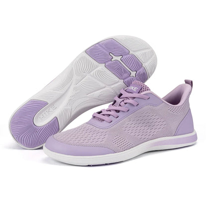 Flame - Hands-Free Barefoot Shoes for Pain Relief - 5 Colors