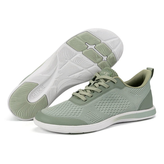 Flame - Hands-Free Barefoot Shoes for Pain Relief - 5 Colors