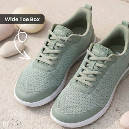 Flame - Hands-Free Barefoot Shoes for Pain Relief - 5 Colors
